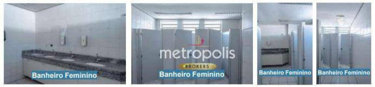 Imagem Edifício Residencial à Venda ou Locação, 1.736 m² em Penha De França - São Paulo