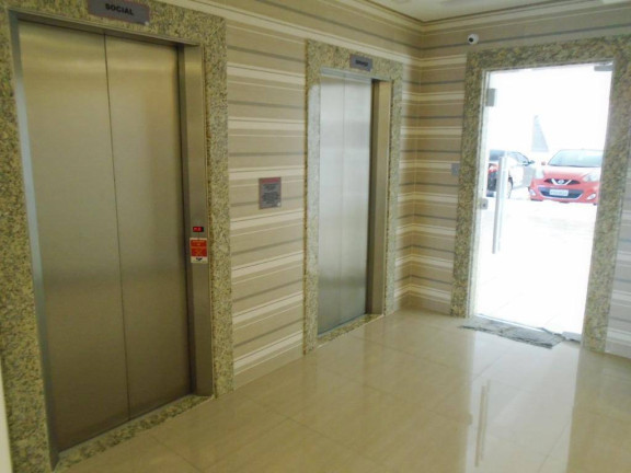 Imagem Apartamento com 2 Quartos à Venda, 74 m² em Boqueirão - Praia Grande Imagem Apartamento com 2 Quartos à Venda, 74 m² em Boqueirão - Praia Grande