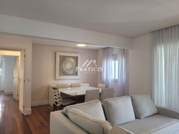 Imagem Apartamento com 3 Quartos à Venda, 138 m² em Paraíso - São Paulo Imagem Apartamento com 3 Quartos à Venda, 138 m² em Paraíso - São Paulo