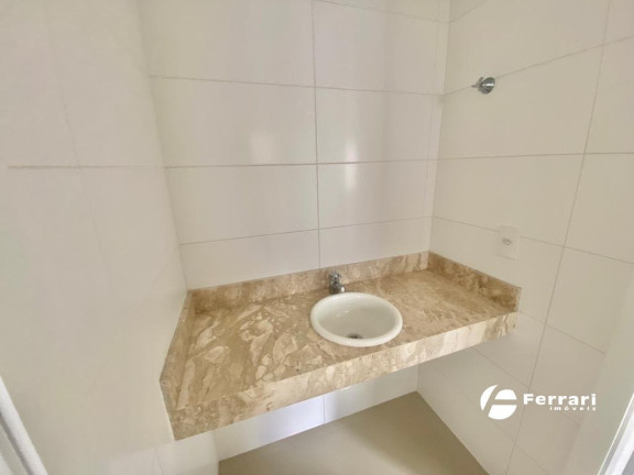 Imagem Apartamento com 4 Quartos à Venda, 202 m² em Navegantes - Capão Da Canoa Imagem Apartamento com 4 Quartos à Venda, 202 m² em Navegantes - Capão Da Canoa