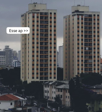 Imagem Imóvel com 3 Quartos à Venda, 92 m² em Alto Da Mooca - São Paulo Imagem Imóvel com 3 Quartos à Venda, 92 m² em Alto Da Mooca - São Paulo