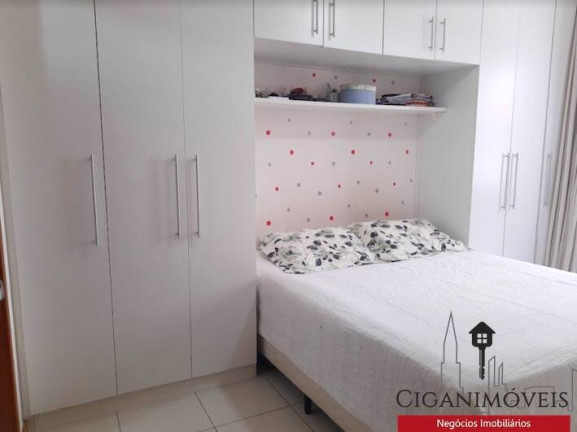 Imagem Apartamento com 2 Quartos à Venda, 68 m² em Jacarepaguá - Rio De Janeiro Imagem Apartamento com 2 Quartos à Venda, 68 m² em Jacarepaguá - Rio De Janeiro