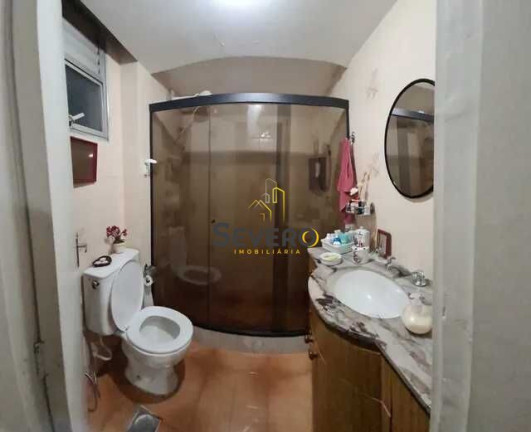 Imagem Apartamento com 2 Quartos à Venda, 70 m² em Mangueira - São Gonçalo Imagem Apartamento com 2 Quartos à Venda, 70 m² em Mangueira - São Gonçalo