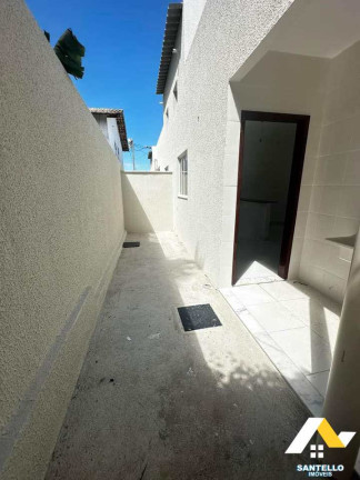 Imagem Casa com 1 Quarto à Venda, 65 m² em São José Do Imbassaí - Maricá Imagem Casa com 1 Quarto à Venda, 65 m² em São José Do Imbassaí - Maricá