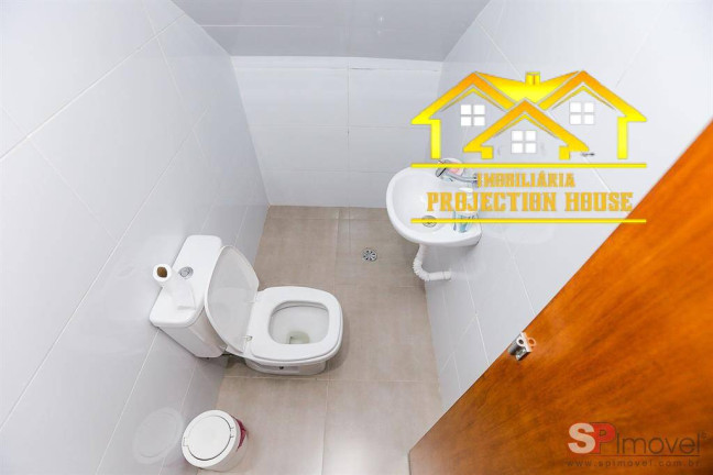 Imagem Casa com 2 Quartos à Venda, 198 m² em Vila Brasilina - São Paulo Imagem Casa com 2 Quartos à Venda, 198 m² em Vila Brasilina - São Paulo