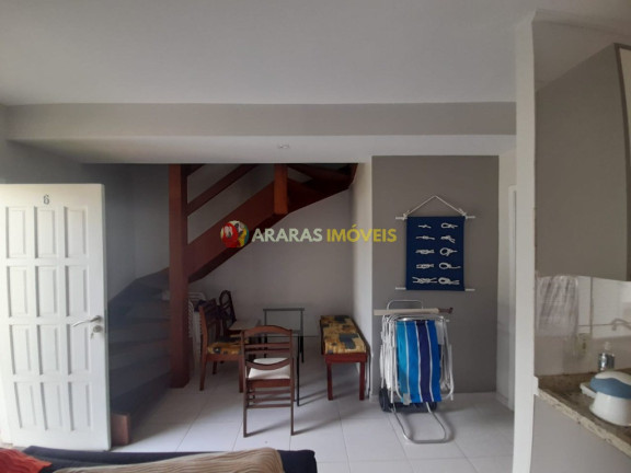 Imagem Imóvel com 3 Quartos à Venda, 96 m² em Jardim Indaiá - Bertioga Imagem Imóvel com 3 Quartos à Venda, 96 m² em Jardim Indaiá - Bertioga