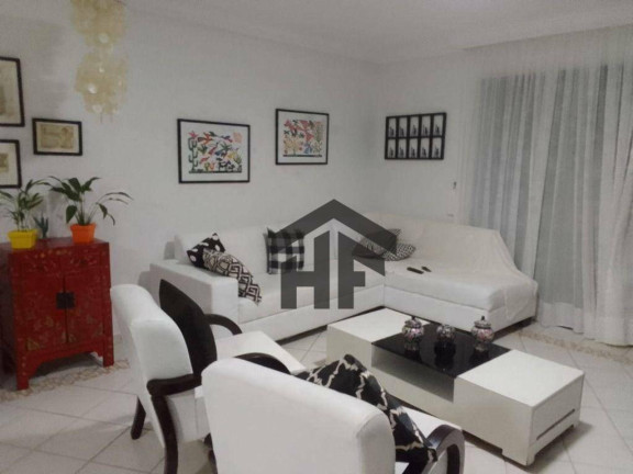 Apartamento com 3 Quartos à Venda, 150 m² em Boa Viagem - Recife