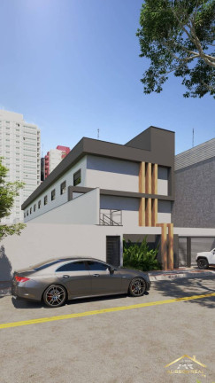 Imagem Sobrado com 2 Quartos à Venda, 64 m² em Pestana - Osasco Imagem Sobrado com 2 Quartos à Venda, 64 m² em Pestana - Osasco