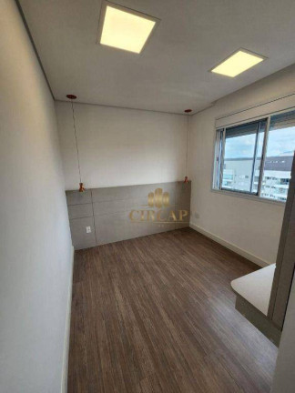 Imagem Apartamento com 3 Quartos à Venda, 96 m² em Lapa - São Paulo Imagem Apartamento com 3 Quartos à Venda, 96 m² em Lapa - São Paulo