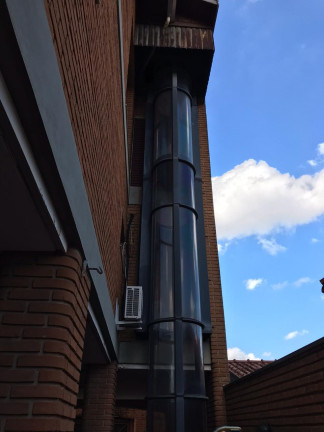 Imagem Casa com 5 Quartos à Venda, 250 m² em Jardim Paulista - Bauru