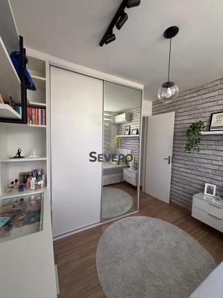 Imagem Apartamento com 4 Quartos à Venda, 130 m² em Ingá - Niterói