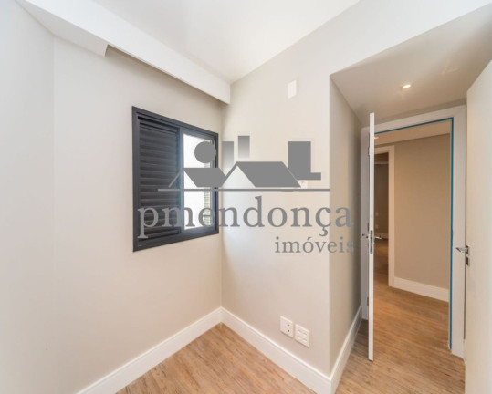 Imagem Apartamento com 3 Quartos à Venda, 93 m² em Perdizes - São Paulo Imagem Apartamento com 3 Quartos à Venda, 93 m² em Perdizes - São Paulo
