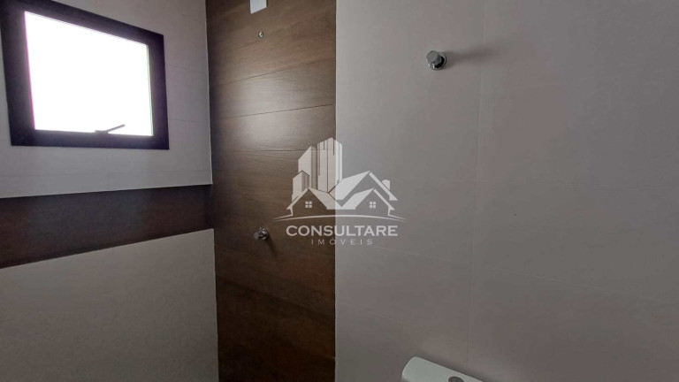 Imagem Casa com 2 Quartos à Venda, 82 m² em Ponta Da Praia - Santos