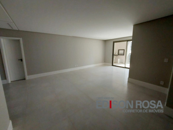 Imagem Apartamento com 3 Quartos à Venda, 142 m² em Campinas - São José
