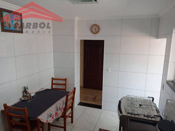 Imagem Apartamento com 3 Quartos à Venda, 152 m² em Vila Arens Ii - Jundiaí