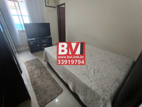 Imagem Casa com 3 Quartos à Venda, 130 m² em Vila Da Penha - Rio De Janeiro Imagem Casa com 3 Quartos à Venda, 130 m² em Vila Da Penha - Rio De Janeiro