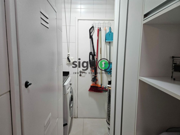 Imagem Apartamento com 3 Quartos à Venda, 105 m² em Vila Formosa - São Paulo Imagem Apartamento com 3 Quartos à Venda, 105 m² em Vila Formosa - São Paulo