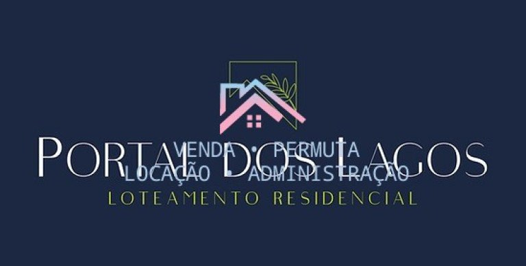 Imagem Terreno à Venda, 420 m² em Corrupira - Jundiaí Imagem Terreno à Venda, 420 m² em Corrupira - Jundiaí