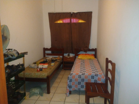 Imagem Casa com 2 Quartos à Venda, 120 m² em Vila Guilhermina - Praia Grande Imagem Casa com 2 Quartos à Venda, 120 m² em Vila Guilhermina - Praia Grande