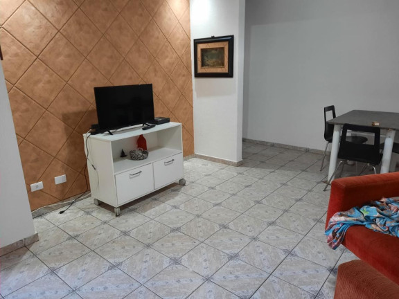 Casa com 4 Quartos à Venda, 216 m² em Vila Guarani (z Sul) - São Paulo
