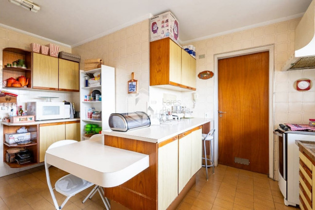 Imagem Apartamento com 3 Quartos à Venda, 156 m² em Santo Amaro - São Paulo Imagem Apartamento com 3 Quartos à Venda, 156 m² em Santo Amaro - São Paulo