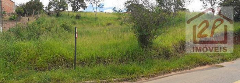 Terreno à Venda, 715 m² em Jardim Santa Hermínia - São José Dos Campos