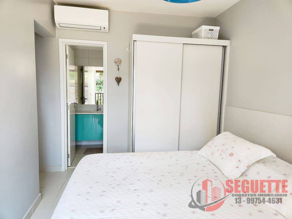 Imagem Casa com 3 Quartos à Venda, 70 m² em Riviera De São Lourenço - Bertioga Imagem Casa com 3 Quartos à Venda, 70 m² em Riviera De São Lourenço - Bertioga