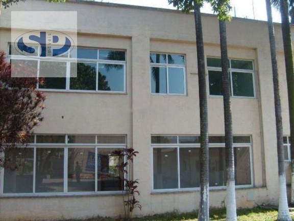 Imagem Imóvel à Venda, 1.650 m² em Indianópolis - São Paulo Imagem Imóvel à Venda, 1.650 m² em Indianópolis - São Paulo