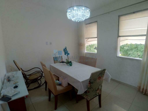 Imagem Apartamento com 2 Quartos à Venda, 178 m² em Campo Grande - Salvador Imagem Apartamento com 2 Quartos à Venda, 178 m² em Campo Grande - Salvador