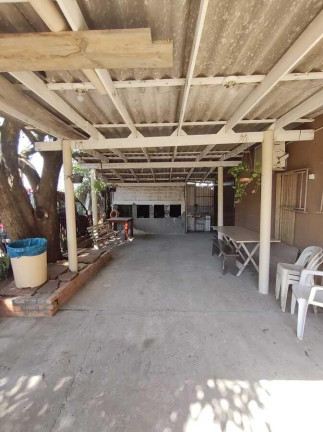 Imagem Apartamento com 2 Quartos à Venda, 48 m² em Parque Dos Maias - Porto Alegre