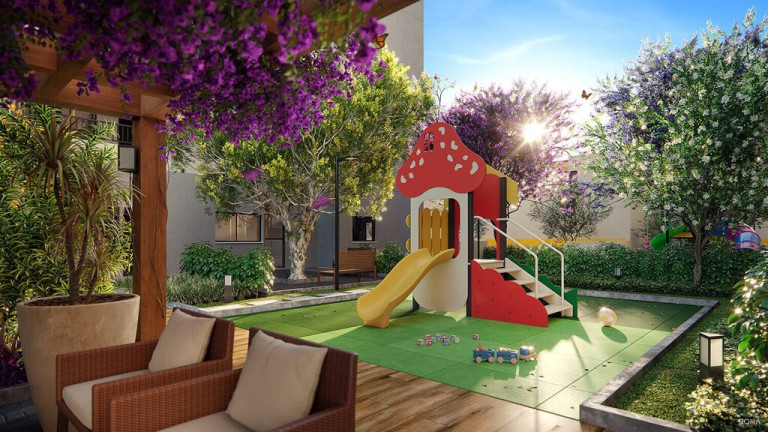 Imagem Imóvel com 3 Quartos à Venda, 68 m² em Vila Cecília - Mogi Das Cruzes Imagem Imóvel com 3 Quartos à Venda, 68 m² em Vila Cecília - Mogi Das Cruzes