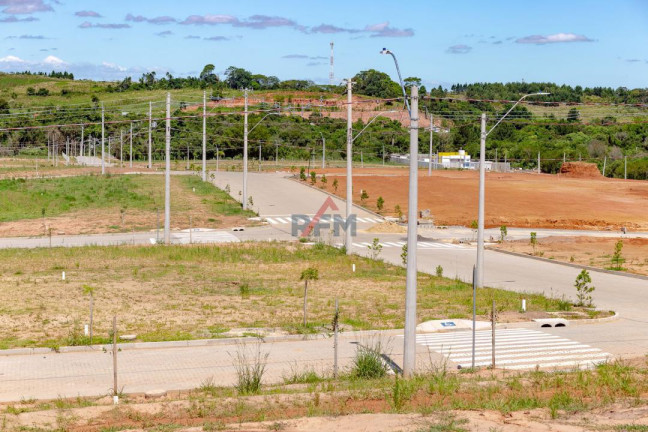Imóvel à Venda, 20 m² em Centenário Norte - Sapiranga