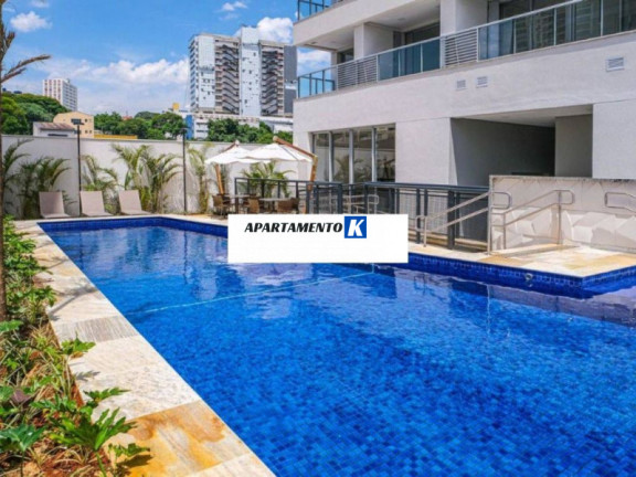 Imagem Apartamento com 2 Quartos para Alugar, 68 m² em Bosque Maia - Guarulhos