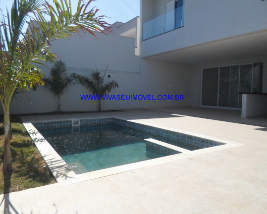 Imagem Casa com 3 Quartos à Venda, 284 m² em Jardim Residencial Dona Maria José - Indaiatuba Imagem Casa com 3 Quartos à Venda, 284 m² em Jardim Residencial Dona Maria José - Indaiatuba