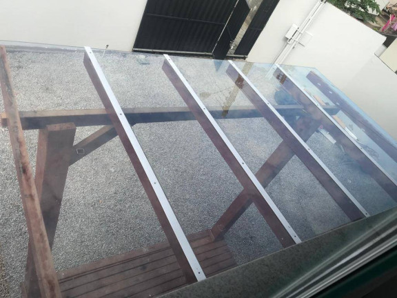 Imagem Casa com 5 Quartos à Venda, 250 m² em Xv De Novembro - Tijucas Imagem Casa com 5 Quartos à Venda, 250 m² em Xv De Novembro - Tijucas