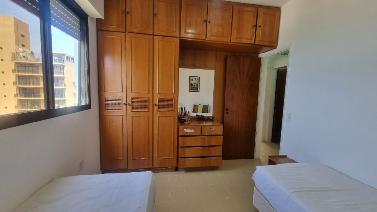 Imagem Apartamento com 3 Quartos à Venda, 99 m² em Pitangueiras - Guarujá Imagem Apartamento com 3 Quartos à Venda, 99 m² em Pitangueiras - Guarujá