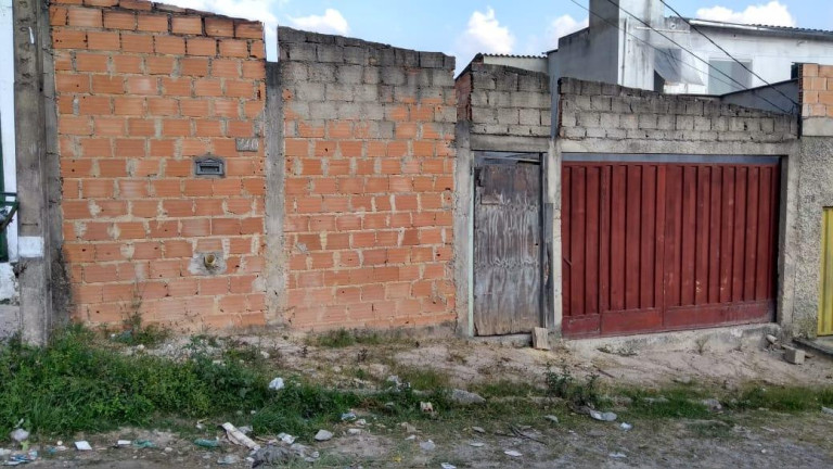 Imagem Terreno à Venda, 300 m² em San Marino - Ribeirão Das Neves Imagem Terreno à Venda, 300 m² em San Marino - Ribeirão Das Neves