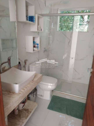 Imagem Casa com 4 Quartos à Venda, 320 m² em Arraial D'ajuda - Porto Seguro Imagem Casa com 4 Quartos à Venda, 320 m² em Arraial D'ajuda - Porto Seguro