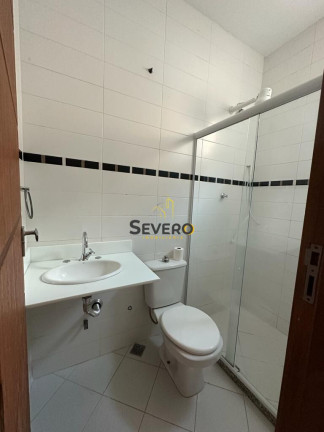 Imagem Casa de Condomínio com 3 Quartos à Venda, 160 m² em Arsenal - São Gonçalo Imagem Casa de Condomínio com 3 Quartos à Venda, 160 m² em Arsenal - São Gonçalo