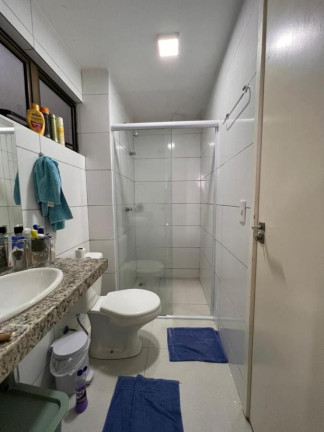 Imagem Apartamento com 3 Quartos à Venda,  em Jóquei - Teresina
