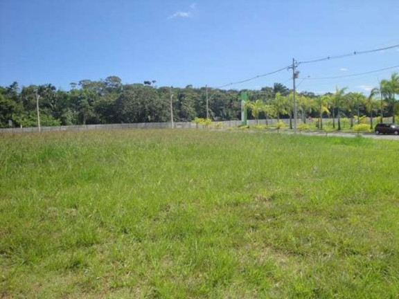 Imagem Terreno à Venda, 890 m² em Alphaville Ii - Salvador