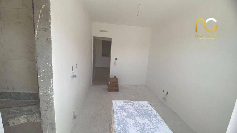 Imagem Apartamento com 2 Quartos à Venda, 85 m² em Canto Do Forte - Praia Grande Imagem Apartamento com 2 Quartos à Venda, 85 m² em Canto Do Forte - Praia Grande