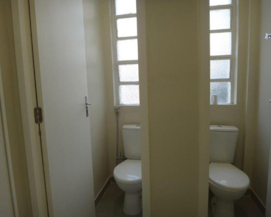 Imagem Apartamento com 1 Quarto à Venda, 64 m² em Bela Vista - São Paulo Imagem Apartamento com 1 Quarto à Venda, 64 m² em Bela Vista - São Paulo
