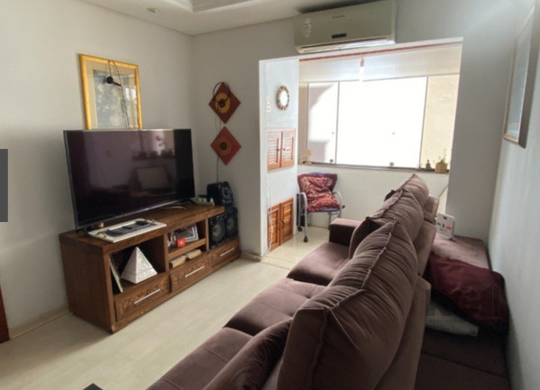 Apartamento com 2 Quartos à Venda, 83 m² em Jardim Botânico - Porto Alegre