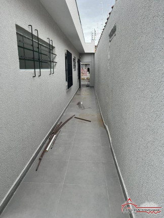 Imagem Casa com 2 Quartos à Venda,  em Centro - Jacareí