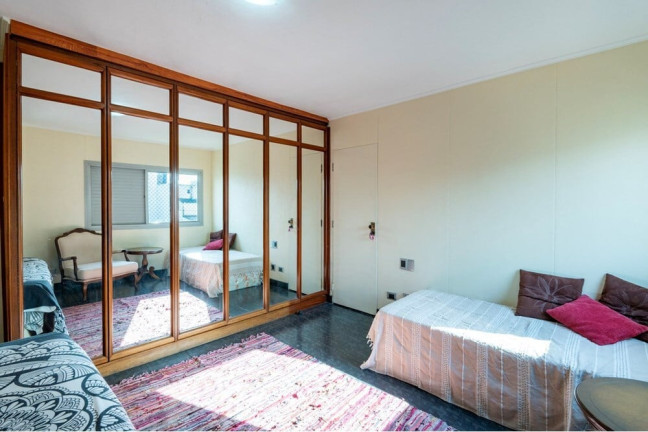 Imagem Imóvel com 1 Quarto à Venda, 103 m² em Paraíso - São Paulo