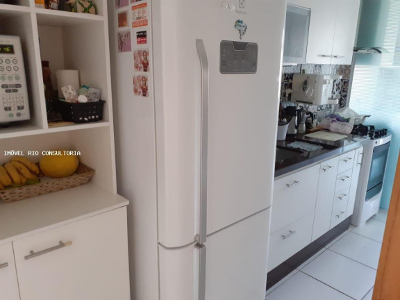 Imagem Apartamento com 3 Quartos à Venda, 83 m² em Rio De Janeiro Imagem Apartamento com 3 Quartos à Venda, 83 m² em Rio De Janeiro