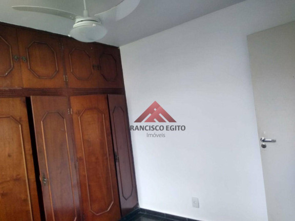 Imagem Apartamento com 2 Quartos à Venda, 22 m² em Barreto - Niterói Imagem Apartamento com 2 Quartos à Venda, 22 m² em Barreto - Niterói