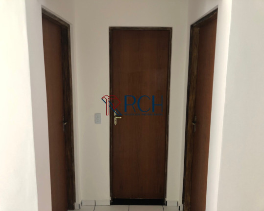 Imagem Casa com 2 Quartos à Venda, 63 m² em Jardim Residencial Villa Amato - Sorocaba Imagem Casa com 2 Quartos à Venda, 63 m² em Jardim Residencial Villa Amato - Sorocaba