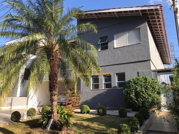Imagem Casa com 4 Quartos à Venda ou Locação, 320 m² em Alphaville 09 - Santana De Parnaíba Imagem Casa com 4 Quartos à Venda ou Locação, 320 m² em Alphaville 09 - Santana De Parnaíba